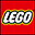 LEGO Store