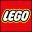 LEGO® Store Avenida Escazú