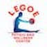 Legoe Physio And Wellness Center