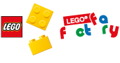 Lego Fan Factory