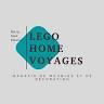 Lego Home Voyages & Montagne