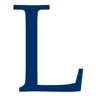 Lisiewski Group, Przedstawiciel firmy Legor Group