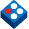 Legotheek