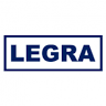 LEGRA
