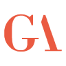 Le Grand & Associates