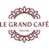 Le Grand Café, Moulins