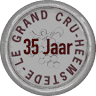 Le Grand Cru