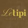Le Grand Tipi Restauration - Food Truck