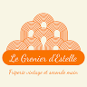 Le Grenier D’Estelle