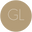 le grenier d'EULALIE