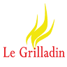 Le Grilladin Restaurant, Douala