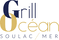 Le Grill Océan