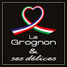 Restaurant Le Grognon et ses Délices