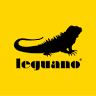 Leguano Shoes Netherlands