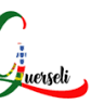 Le Guerseli