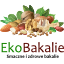 Legumi Sklep z Bakaliami