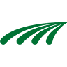 Legus Agroindustrial