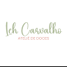 Leh Carvalho Ateliê de doces