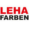 LEHA Farben-Handels GmbH