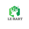 Le Hart Ltd