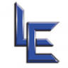 Lehigh Engineering, LLC