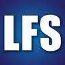 Lehigh Fleet Services