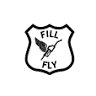 Fill & Fly Sunoco of Tannersville