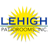 Lehigh Patio Rooms - Betterliving Sunrooms