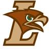 Lehigh Rauch Fieldhouse