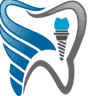 Lehighton Family Dentistry