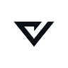 VIVE Collision of Lehigh Valley