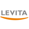 Levita Lehm Schauraum