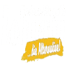 Lehmann Automobile Herzberg