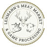 Lehmann's Meat Market & Game Processing