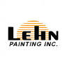 Lehn Painting Inc.
