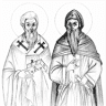 Kostol sv. Cyrila a Metoda