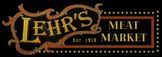 Lehr's Meat Market