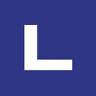 Lehto Asunnot Oy