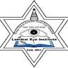 LIONS EYE CARE CENTER SALJHAJNDI