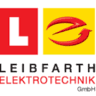 Leibfarth Elektronik GmbH