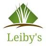 Leiby's Inc