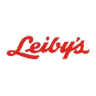 Leiby's Ice Cream House & Restaurant
