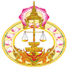 Loei Provincial Court