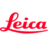 Leica Geosystems Austria GmbH