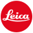 Leica Welt