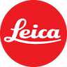 Leica Store Warszawa - leicastore.pl
