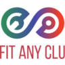 We Fit Any Clutch Leicestershire
