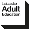 Leicester Adult Education