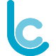 Leicester College Freemen’s Park Campus