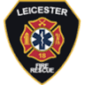 Leicester Volunteer Fire Department
